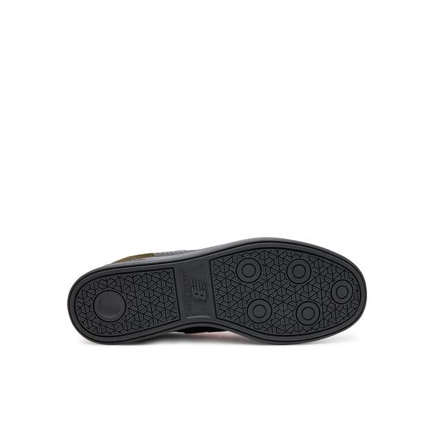 Кроссовки New Balance NM508GNC