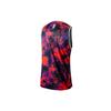 Anta Printed Basketball Sports Vest Men Tops Classic-Red 152211211-1