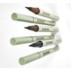 Giverny Wkładka adhezyjna 0,6 g, Nie. 03 Brązowy, 1 sztuka