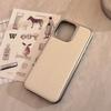 Electroplated minimalist polka dot case suitable for iPhone 16, iPhone 15 Pro Max, iPhone 14, and Huawei