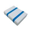 Qeuhehdi Food Block Maker 3D Soup Freezing Mold Kitchen Ice Making Tool Food Freezer Container Molds For Soup Broth Sauce Butter