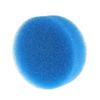  3-Piece Sponge Filters Replacement Media Pre-Filter Sponges Accessories