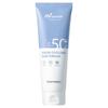 Tony Moly UV Master Aqua Cooling Sun Cream SPF50+ PA++++, 1 Pc, 150ml