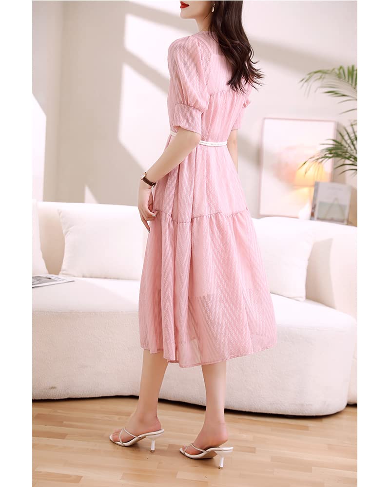 Cute White Camisole Indoor Kyami [Collecala] One-Piece Pajamas,