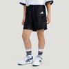 Adidas JB KN Sports Casual Star Pattern Shorts Kids shorts KG7835