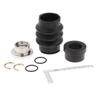 Carbon Seal Drive Line Rebuild Kit & Boot Spare Parts Fit for Sea Doo GS