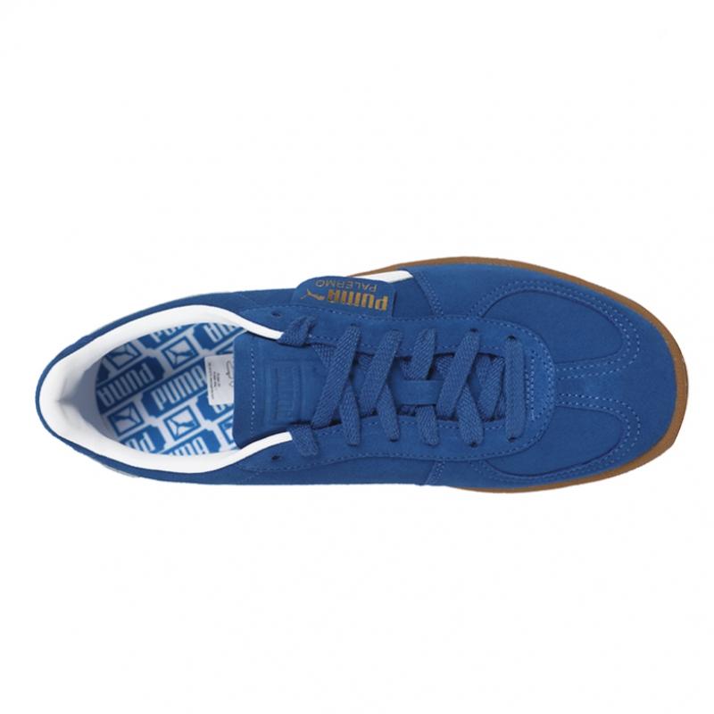 Puma Palermo