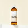 Witch Factory Bifida Biome Ampullen Toner 400ml