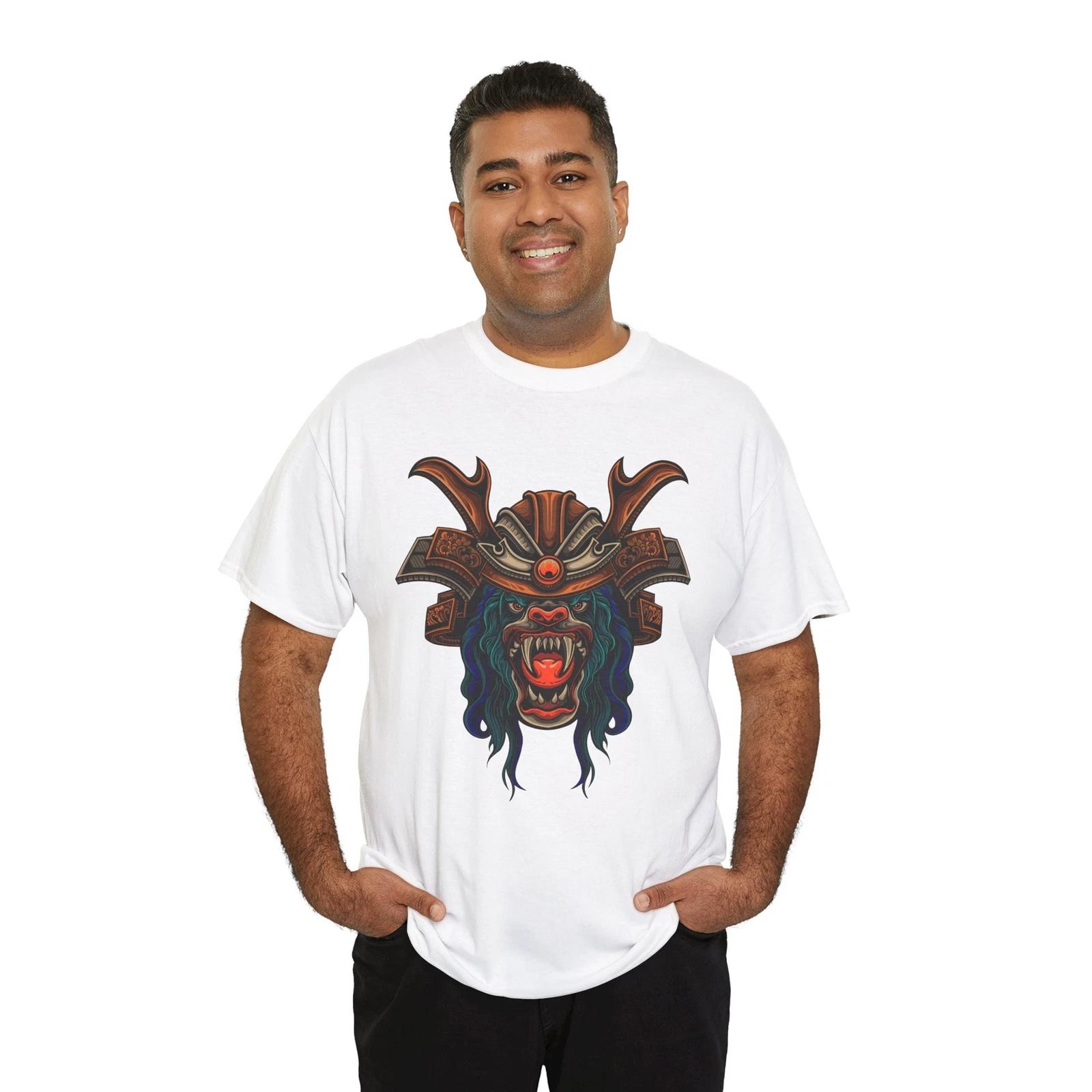 Japanese Calligraphy T-Shirt | Kanji Art Aesthetic Tee | Minimalist Style Shirt 2XL