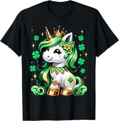 Tops – T-Shirts