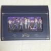 [USED] Magic Shop Album