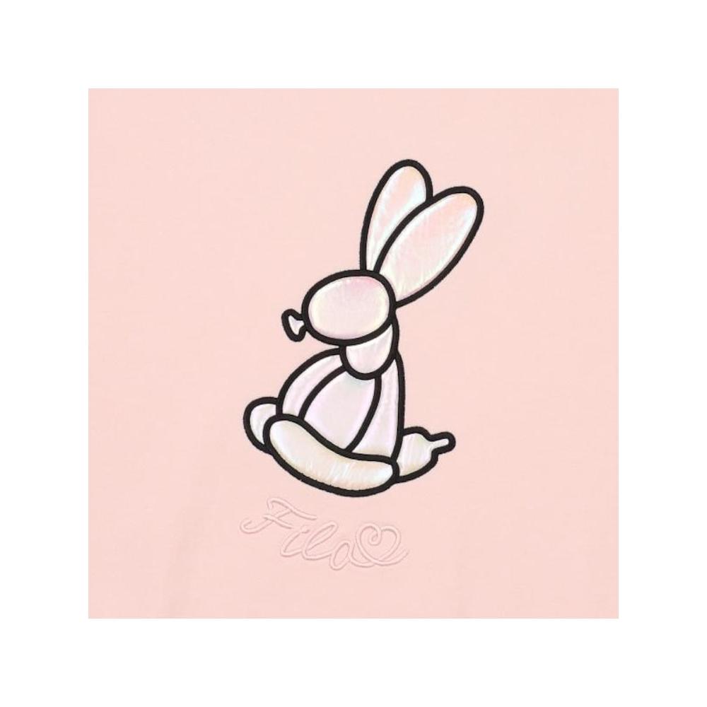 [fila Kids] Girls Td Shah Dress  Fk2opf3101f Epk  q0zFk2opf3101fEpk