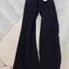 Faldas y pantalones para mujeres – Pantalones vaqueros