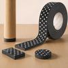 Self Adhesive Furniture Pads Anti Slip Bumper Strips New Furniture Protectors  Home Use