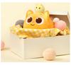 PINKFONG Hogi Ninimo Bambola di Peluche Ufficiale-Ninimo 12.5cm