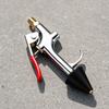 Duct Cleaning Lightweight Tool Compact for Technicians, Mechanics