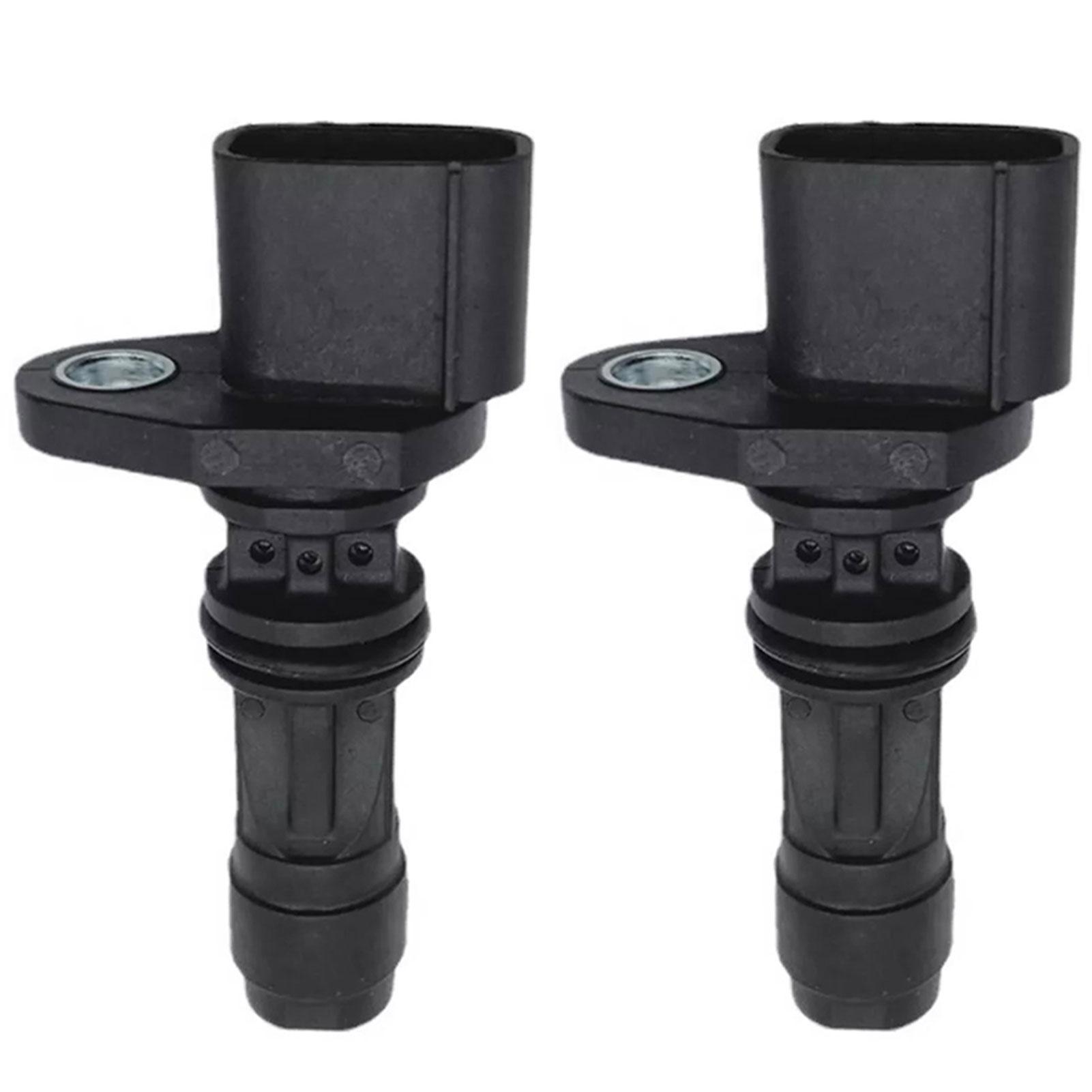 Замена датчика положения Портативная замена датчика коленвала Автомобильные аксессуары