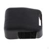 Air Filter Cleaner Cover for BG75 FS85 FS80 FC85 Replaces 41371410500