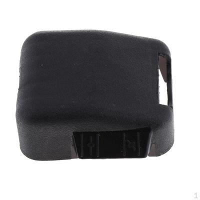 Air Filter Cleaner Cover for BG75 FS85 FS80 FC85 Replaces 41371410500