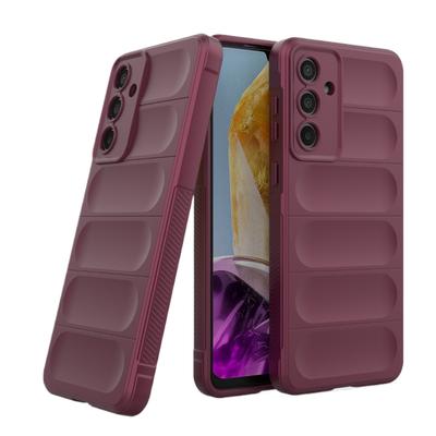 Telefon kapları – Smartphone Bumper Kılıflar