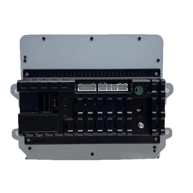 Kompatibler Android Smart Central Control Screen für Porsche Cayman, Boxster, 911