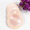 3PCS Women Beauty Facial Face Body Powder Puff Cosmetic Beauty Makeup Foundation Soft Sponge
