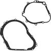 Motorcycle Stator Clutch Cover Gasket for Suzuki GSXR600 750