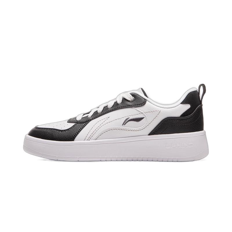 Li-Ning Suisui Men's 2025 Trendy Casual Sneakers AGCV311