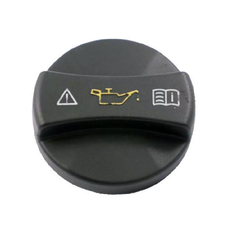 A0000180200 Oil Filler Caps Fuel Tank Caps Easy Installation Replacement Part Oil Filler Caps Prevents Leakage Auto Part