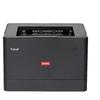 Lenovo LJ2310N A4 Laser Printer & Scanner