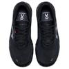 Baskets Homme Cloudmonster Noir 3MF30741043