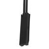 Piece Of 1 Engine Hood Release Cable Wire 51237184432 Fit For Bmw 328I