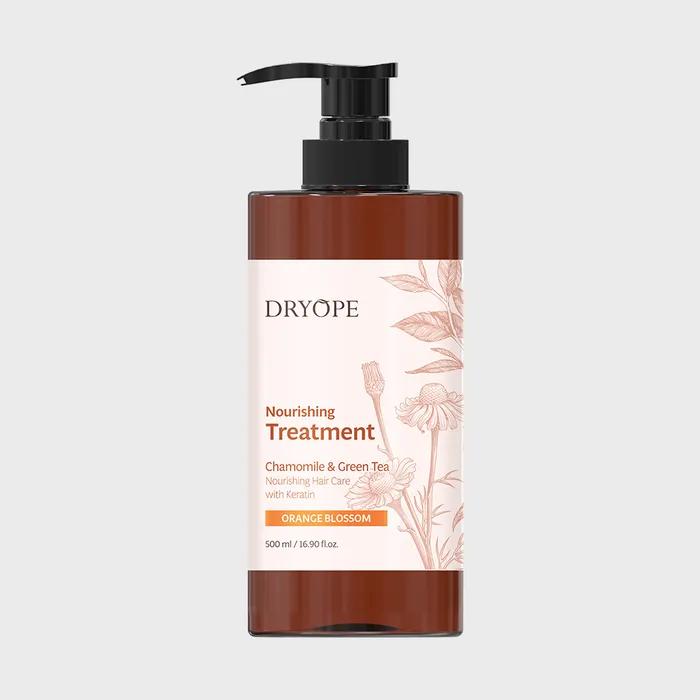 Nourishing Treatment 500ml