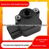 Throttle Position Sensor F48F9B989AA/F4ZZ9B989A for American Cars