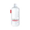 Daily Derma Reinigungswasser Tief 500ml