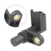 For BMW Mini Camshaft Position Sensor 13627588095 Citroen Peugeot 0232103064