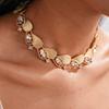 Fashion Jewelry  For Women's Set