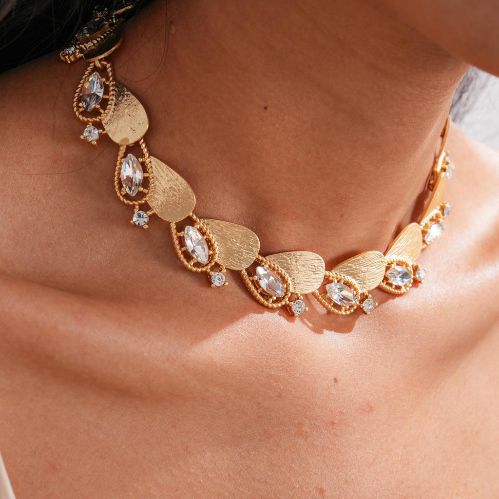 Fashion Jewelry  For Women's Set