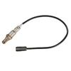 Chevrolet Oxygen Sensor 19380285