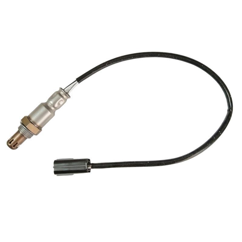 Chevrolet Oxygen Sensor 19380285