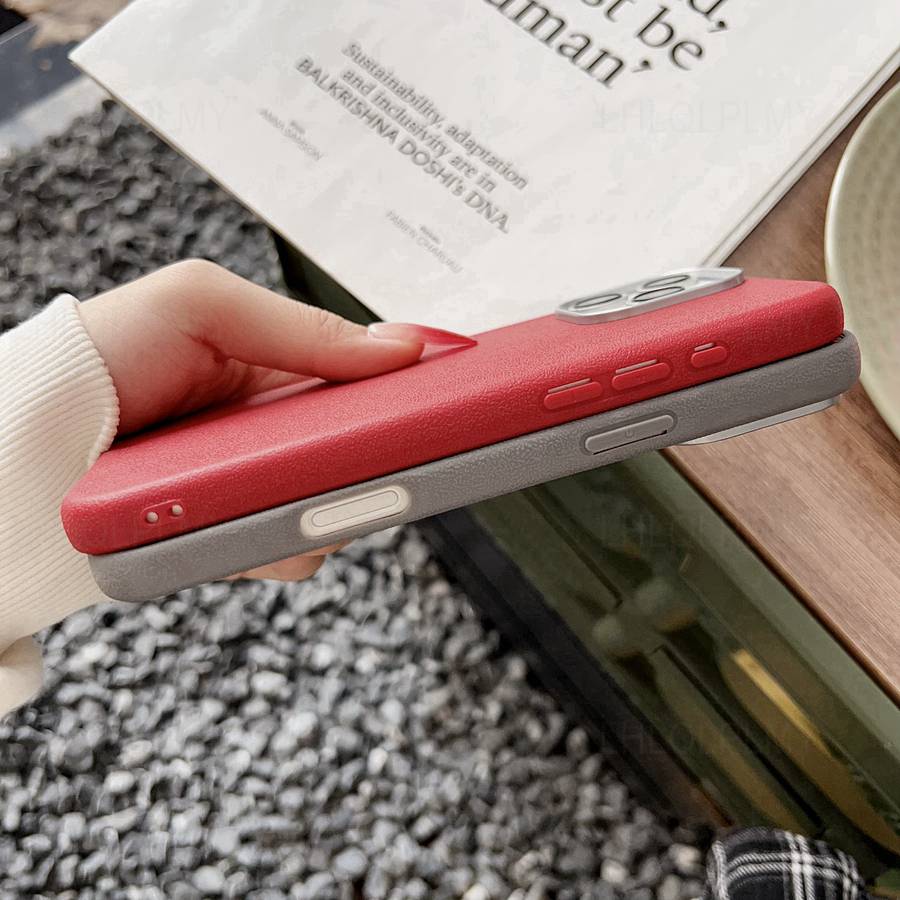 Simple Matte Texture Soft Case For Honor X6D X5D X8D X5C 600 Lite 200 90 Smart 400 X7d X7c X7a X7b X8 X6 iPhone 17E 17 16 15 14 Pro Max Silicone Cover