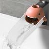 Banyo Havluları – Bebek Küvetleri