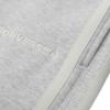 Converse Sports Shorts Unisex Gray 10027236-A02