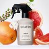 Graphen Tattoo Perfume Body & Multi Spray 300ml (Choose 1 of 3 types)