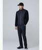 DESCENTE GOLF Men'S Bonded Slim Fit Pants Dq42Mfpto7