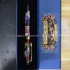 Cross Commemorative Pen: Celebrating 250 Years of U.S. Independence
