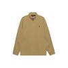 Polo Ralph Lauren FW23 Sweatshirt Men's 710784465-012