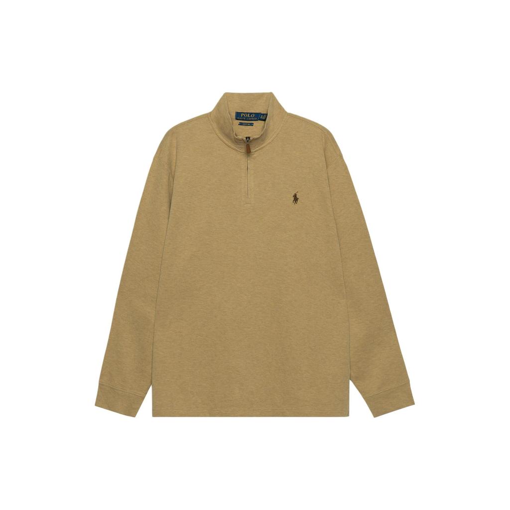 Polo Ralph Lauren FW23 Sweatshirt Men's 710784465-012