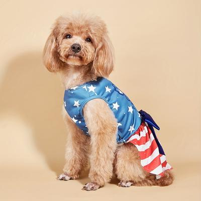 Kleding en schoenen – Jurken voor honden