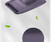 Universal Center Console Organizer for Leapmotor B01 - Compatible with 25 Models